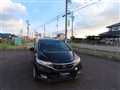 2018 Honda Fit