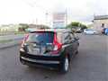 2018 Honda Fit
