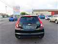 2018 Honda Fit