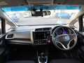 2018 Honda Fit