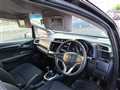 2018 Honda Fit