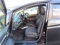 2018 Honda Fit