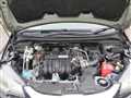 2018 Honda Fit
