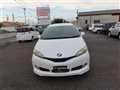 2010 Toyota Wish