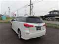2010 Toyota Wish