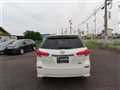 2010 Toyota Wish