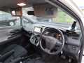 2010 Toyota Wish