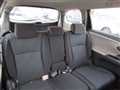 2010 Toyota Wish