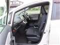 2010 Toyota Wish