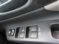 2010 Toyota Wish