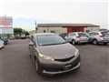 2010 Toyota Wish
