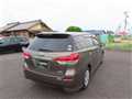 2010 Toyota Wish