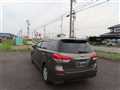 2010 Toyota Wish