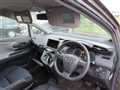 2010 Toyota Wish