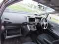 2010 Toyota Wish