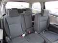 2010 Toyota Wish