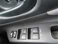 2010 Toyota Wish
