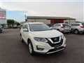 2020 Nissan X-Trail Hybrid