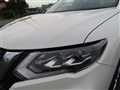 2020 Nissan X-Trail Hybrid