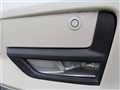 2020 Nissan X-Trail Hybrid