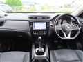 2020 Nissan X-Trail Hybrid