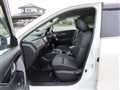 2020 Nissan X-Trail Hybrid