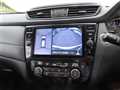 2020 Nissan X-Trail Hybrid