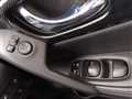2020 Nissan X-Trail Hybrid