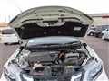 2020 Nissan X-Trail Hybrid