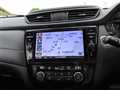 2020 Nissan X-Trail Hybrid