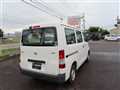 2018 Toyota Townace Van