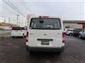 2018 Toyota Townace Van
