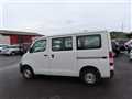 2018 Toyota Townace Van