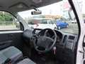 2018 Toyota Townace Van