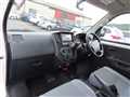 2018 Toyota Townace Van