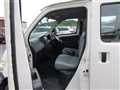 2018 Toyota Townace Van