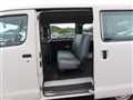 2018 Toyota Townace Van