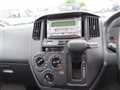 2018 Toyota Townace Van