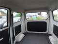 2018 Toyota Townace Van