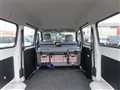 2018 Toyota Townace Van