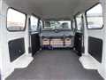 2018 Toyota Townace Van