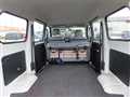 2018 Toyota Townace Van