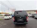 2017 Toyota Hiace Van