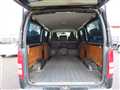 2017 Toyota Hiace Van