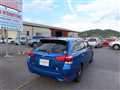2019 Toyota Corolla Fielder