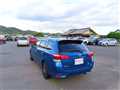 2019 Toyota Corolla Fielder