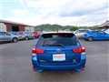 2019 Toyota Corolla Fielder