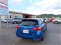 2019 Toyota Corolla Fielder