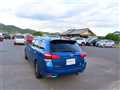 2019 Toyota Corolla Fielder