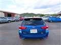 2019 Toyota Corolla Fielder